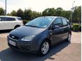 FORD C-MAX 2004/10 - 4