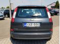 FORD C-MAX 2004/10 - 5