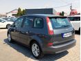 FORD C-MAX 2004/10 - 6