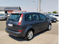 FORD C-MAX 2004/10 - 7
