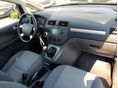 FORD C-MAX 2004/10 - 8