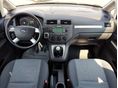 FORD C-MAX 2004/10 - 9