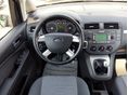 FORD C-MAX 2004/10 - 10