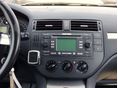 FORD C-MAX 2004/10 - 11