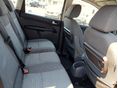FORD C-MAX 2004/10 - 12