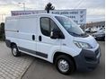 FIAT DUCATO 2015/12 - 1