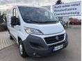 FIAT DUCATO 2015/12 - 2