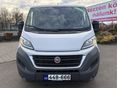 FIAT DUCATO 2015/12 - 3