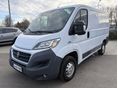 FIAT DUCATO 2015/12 - 4