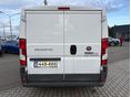 FIAT DUCATO 2015/12 - 5