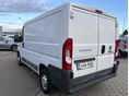 FIAT DUCATO 2015/12 - 6