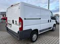 FIAT DUCATO 2015/12 - 7