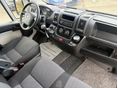 FIAT DUCATO 2015/12 - 8