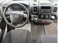 FIAT DUCATO 2015/12 - 9