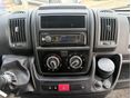 FIAT DUCATO 2015/12 - 10