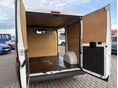 FIAT DUCATO 2015/12 - 11