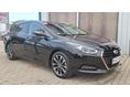 HYUNDAI I40 1.7 CRDi HP Executive