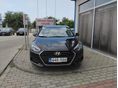 HYUNDAI I40 2015/12 - 2