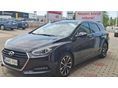 HYUNDAI I40 2015/12 - 3