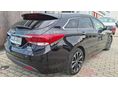 HYUNDAI I40 2015/12 - 4