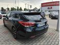 HYUNDAI I40 2015/12 - 5