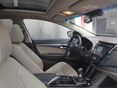HYUNDAI I40 2015/12 - 6