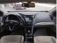 HYUNDAI I40 2015/12 - 7