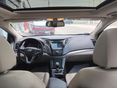 HYUNDAI I40 2015/12 - 8