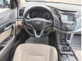 HYUNDAI I40 2015/12 - 9