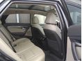 HYUNDAI I40 2015/12 - 10