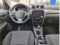 SUZUKI VITARA 2026 - 6