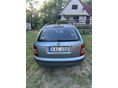 SKODA FABIA 2006/3 - 2
