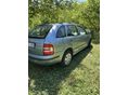 SKODA FABIA 2006/3 - 3