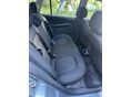 SKODA FABIA 2006/3 - 4