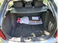 SKODA FABIA 2006/3 - 5