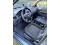 SKODA FABIA 2006/3 - 6
