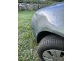SKODA FABIA 2006/3 - 7