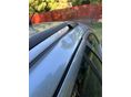 SKODA FABIA 2006/3 - 8