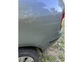 SKODA FABIA 2006/3 - 9