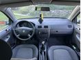 SKODA FABIA 2006/3 - 10