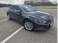 VOLKSWAGEN PASSAT 1.6 TDI BMT Trendline DSG