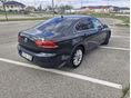 VOLKSWAGEN PASSAT 2018/4 - 2