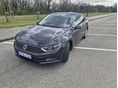 VOLKSWAGEN PASSAT 2018/4 - 3