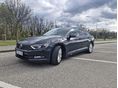 VOLKSWAGEN PASSAT 2018/4 - 4