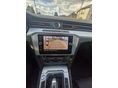 VOLKSWAGEN PASSAT 2018/4 - 6