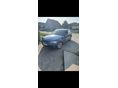 BMW 118 2004/3 - 2