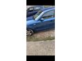 BMW 118 2004/3 - 3