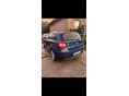 BMW 118 2004/3 - 4