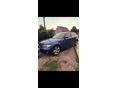 BMW 118 2004/3 - 5
