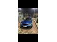 BMW 118 2004/3 - 6